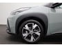 Toyota Aygo X Hybrid 115 pulse|Easy Pack|Tarragon (6X3) bi-tone