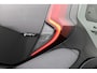 Toyota Aygo X Hybrid 115 pulse|Easy Pack|Tarragon (6X3) bi-tone