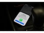 Toyota Aygo X Hybrid 115 pulse|Easy Pack|Tarragon (6X3) bi-tone