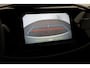 Toyota Aygo X Hybrid 115 pulse|Easy Pack|Tarragon (6X3) bi-tone