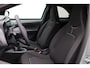 Toyota Aygo X Hybrid 115 pulse|Easy Pack|Tarragon (6X3) bi-tone