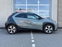 Toyota Aygo X Hybrid 115 pulse|Easy Pack|Tarragon (6X3) bi-tone