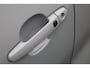 Toyota Aygo X Hybrid 115 pulse|Easy Pack|Tarragon (6X3) bi-tone