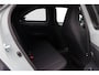 Toyota Aygo X Hybrid 115 pulse|Easy Pack|Tarragon (6X3) bi-tone