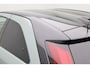 Toyota Aygo X Hybrid 115 pulse|Easy Pack|Tarragon (6X3) bi-tone