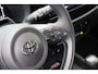 Toyota Aygo X Hybrid 115 pulse|Easy Pack|Tarragon (6X3) bi-tone