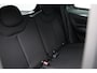 Toyota Aygo X Hybrid 115 pulse|Easy Pack|Tarragon (6X3) bi-tone