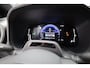 Toyota Aygo X Hybrid 115 pulse|Easy Pack|Tarragon (6X3) bi-tone