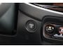 Toyota Aygo X Hybrid 115 pulse|Easy Pack|Tarragon (6X3) bi-tone