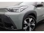 Toyota Aygo X Hybrid 115 pulse|Easy Pack|Tarragon (6X3) bi-tone