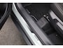 Toyota Aygo X Hybrid 115 pulse|Easy Pack|Tarragon (6X3) bi-tone