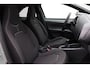 Toyota Aygo X Hybrid 115 pulse|Easy Pack|Tarragon (6X3) bi-tone