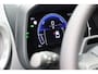 Toyota Aygo X Hybrid 115 pulse|Easy Pack|Tarragon (6X3) bi-tone