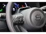Toyota Aygo X Hybrid 115 pulse|Easy Pack|Tarragon (6X3) bi-tone