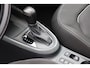 Toyota Aygo X Hybrid 115 pulse|Easy Pack|Tarragon (6X3) bi-tone