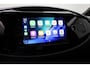 Toyota Aygo X Hybrid 115 pulse|Easy Pack|Tarragon (6X3) bi-tone