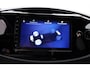 Toyota Aygo X Hybrid 115 pulse|Easy Pack|Tarragon (6X3) bi-tone