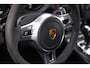 Porsche Boxster GTS 3.4 PDK 330pk | 1e eig. | Approved 3-2028