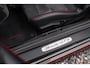 Porsche Boxster GTS 3.4 PDK 330pk | 1e eig. | Approved 3-2028