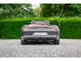 Porsche Boxster GTS 3.4 PDK 330pk | 1e eig. | Approved 3-2028