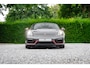 Porsche Boxster GTS 3.4 PDK 330pk | 1e eig. | Approved 3-2028