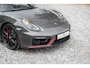 Porsche Boxster GTS 3.4 PDK 330pk | 1e eig. | Approved 3-2028