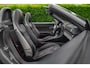 Porsche Boxster GTS 3.4 PDK 330pk | 1e eig. | Approved 3-2028