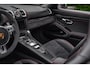 Porsche Boxster GTS 3.4 PDK 330pk | 1e eig. | Approved 3-2028