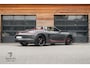Porsche Boxster GTS 3.4 PDK 330pk | 1e eig. | Approved 3-2028