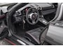 Porsche Boxster GTS 3.4 PDK 330pk | 1e eig. | Approved 3-2028