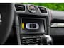 Porsche Boxster GTS 3.4 PDK 330pk | 1e eig. | Approved 3-2028