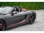 Porsche Boxster GTS 3.4 PDK 330pk | 1e eig. | Approved 3-2028
