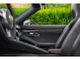 Porsche Boxster GTS 3.4 PDK 330pk | 1e eig. | Approved 3-2028