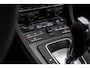 Porsche Boxster GTS 3.4 PDK 330pk | 1e eig. | Approved 3-2028
