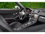 Porsche Boxster GTS 3.4 PDK 330pk | 1e eig. | Approved 3-2028