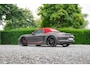 Porsche Boxster GTS 3.4 PDK 330pk | 1e eig. | Approved 3-2028