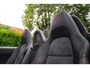 Porsche Boxster GTS 3.4 PDK 330pk | 1e eig. | Approved 3-2028