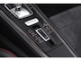 Porsche Boxster GTS 3.4 PDK 330pk | 1e eig. | Approved 3-2028