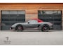 Porsche Boxster GTS 3.4 PDK 330pk | 1e eig. | Approved 3-2028