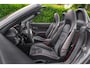 Porsche Boxster GTS 3.4 PDK 330pk | 1e eig. | Approved 3-2028