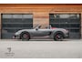Porsche Boxster GTS 3.4 PDK 330pk | 1e eig. | Approved 3-2028