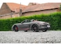 Porsche Boxster GTS 3.4 PDK 330pk | 1e eig. | Approved 3-2028