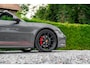 Porsche Boxster GTS 3.4 PDK 330pk | 1e eig. | Approved 3-2028