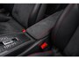 Porsche Boxster GTS 3.4 PDK 330pk | 1e eig. | Approved 3-2028