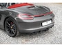 Porsche Boxster GTS 3.4 PDK 330pk | 1e eig. | Approved 3-2028