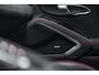 Porsche Boxster GTS 3.4 PDK 330pk | 1e eig. | Approved 3-2028