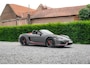 Porsche Boxster GTS 3.4 PDK 330pk | 1e eig. | Approved 3-2028