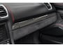 Porsche Boxster GTS 3.4 PDK 330pk | 1e eig. | Approved 3-2028