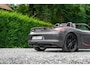 Porsche Boxster GTS 3.4 PDK 330pk | 1e eig. | Approved 3-2028