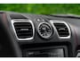 Porsche Boxster GTS 3.4 PDK 330pk | 1e eig. | Approved 3-2028